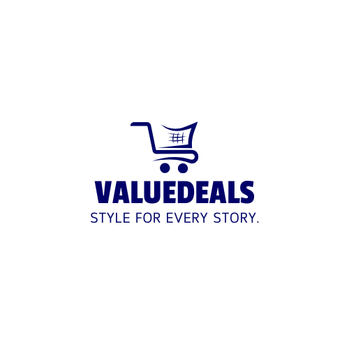 valuedeals