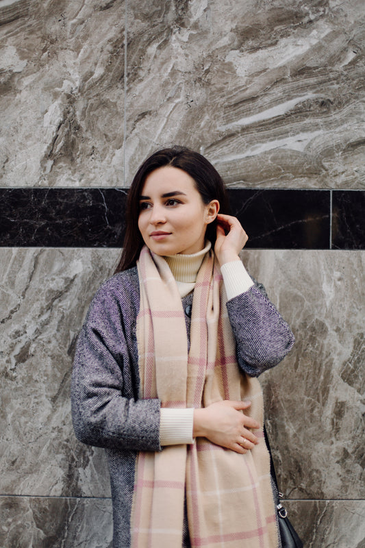 Elegant Women’s Dress – Casual & Party Wear Outfit